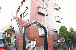 K・S・Mヴァーチュ