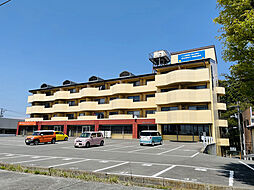 郡中日ノ出アーバン 503