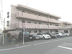 エクセルコート