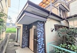 みずほ台戸建て