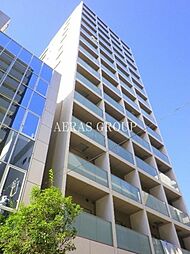 コンフォリア浅草橋