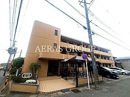 プレシオス