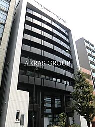 ソフィアお茶の水