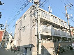 セーシュ東向島