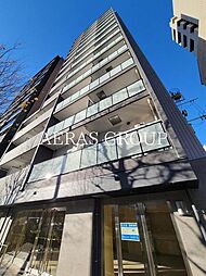 アーバネックス西新宿2 301