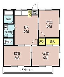 水戸市見和３丁目