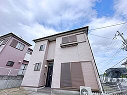 さつき台戸建住宅　A
