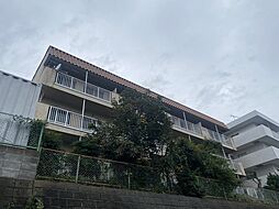 多摩市貝取