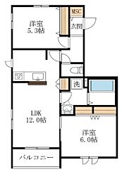 Bon voyage Zushi 201