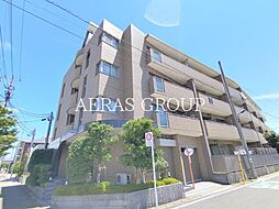 アルデール