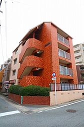 スウィートネスコート姪浜 201