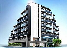 ＴＯＭＯＲＥ田端