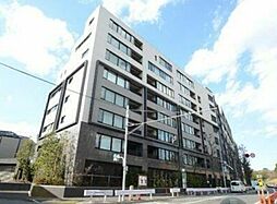 南青山マスターズハウス