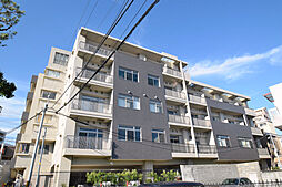 吹田市泉町５丁目