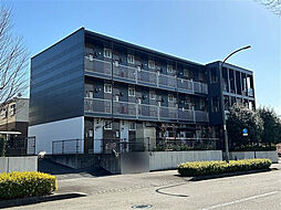 レオパレスクリナーレみなみ野