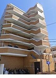 キャンパスコートＴＫ