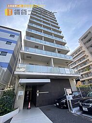 浦安市北栄１丁目