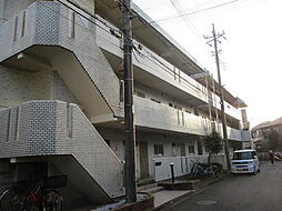 山路ハイム狭山
