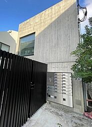 ＦＡＲＥウエハラコマチ