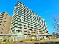 Ｂｒｉｌｌｉａ多摩ニュータウンＥ棟 11F
