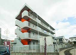 Ｒｏｏｔｓ城南 405