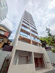 ＲｅｖｅＣｉｔｙＳｅｎｄａｇａｙａ