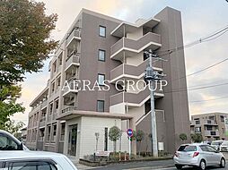 ヴァン ヴェール