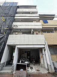 サンロード白鷺