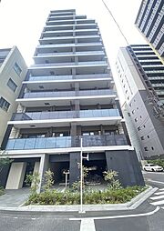 ルネサンスコート錦糸町II 504