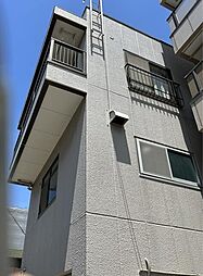 アッセンブル鋼管