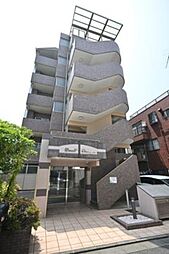 ドエル住吉