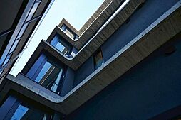 ｔｈｅ ｔｒｉａｓ ｉｔａｂａｓｈｉ