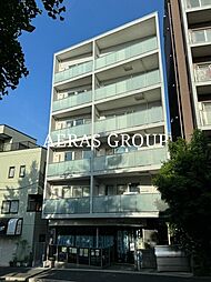 川崎市宮前区宮崎２丁目