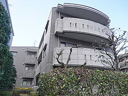 ヴェルヌーブ 304