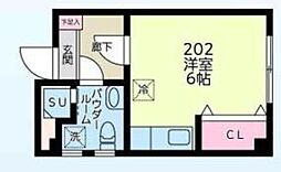 コントレールセンジュベース