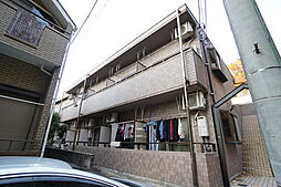 ＳＵＮ−ＡＶＥＮＵＥ 202