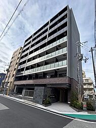 明石市大明石町２丁目