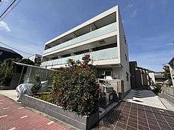 My Style 東小岩 206