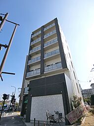 トリニティコート新金岡 302