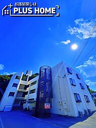 和歌山市秋葉町