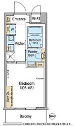 Ｆｕｕ Ｏｉｍａｃｈｉ ｂｙ ＬＡＴＩＥＲＲＡ