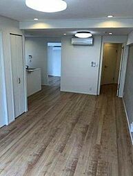 パールハイツ笹塚