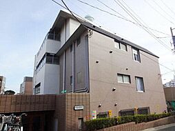 ドルフケンマート