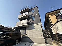 町田市小山ヶ丘５丁目