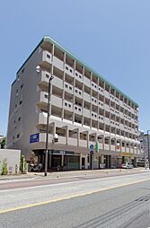 ビジネス・ワン寺塚 402