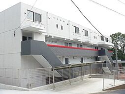 クレール青葉台 405