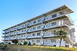 ビレッジハウス丸山1号棟