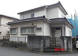 石山様戸建Ｃ棟