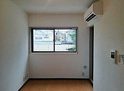 新宿区北新宿２丁目