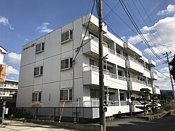 ロイヤルパレス深良 303